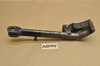 Vintage OEM Honda CT90 K6-79 Trail 90 Side Kick Stand 50540-102-730