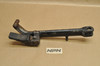 Vintage OEM Honda CT90 K6-79 Trail 90 Side Kick Stand 50540-102-730