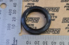 NOS Honda CB100 CB125 CL100 CL125 CL90 CT90 S90 Fork Oil Seal 90756-028-000