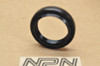 NOS Honda CB100 CB125 CL100 CL125 CL90 CT90 S90 Fork Oil Seal 90756-028-000