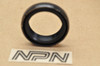 NOS Honda CB100 CB125 CL100 CL125 CL90 CT90 S90 Fork Oil Seal 90756-028-000