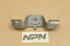 Vintage OEM Honda 1980-86 CT110 1977-79 CT90 Horn Mount Bracket 38111-102-780