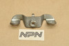 Vintage OEM Honda 1980-86 CT110 1977-79 CT90 Horn Mount Bracket 38111-102-780