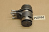 Vintage OEM Honda CT90 K6-79 Gear Shift Drum & Forks 24301-102-720