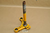 Vintage OEM Honda 1978 CT90 Trail 90 Triple Tree Steering Stem Yellow 53200-102-000 XB