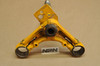 Vintage OEM Honda 1978 CT90 Trail 90 Triple Tree Steering Stem Yellow 53200-102-000 XB