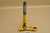 Vintage OEM Honda 1978 CT90 Trail 90 Triple Tree Steering Stem Yellow 53200-102-000 XB