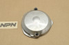 Vintage OEM Honda ATC90 CT90 ST90 Points Side Cover 30370-128-000