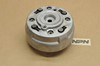 Vtg OEM Honda 1978 CT90 Clutch Basket Center Plate Disk Assembly 22101-046-030