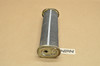 Vtg OEM Honda 1978 CT90 Trail 90 Air Filter Cleaner Element Cage Holder 17223-102-790
