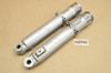 Vtg OEM Honda 1978-79 CT90 Trail 90 Left & Right Fork Leg Pipe 51520-102-000