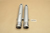 Vtg OEM Honda 1978-79 CT90 Trail 90 Left & Right Fork Leg Pipe 51520-102-000