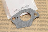 NOS Honda E4500 EM4000 ES6500 EX5500 HT3810 Carburetor Gasket 16221-890-000