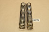 Vintage OEM Honda CL90 CT110 CT90 S90 Fork Spring Qty2 51401-028-000