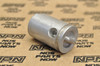 NOS Honda XL175 K0-1976 Cylinder Head Cover Rocker Arm Shaft Plug 90011-362-000