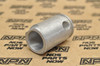 NOS Honda XL175 K0-1976 Cylinder Head Cover Rocker Arm Shaft Plug 90011-362-000