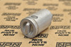 NOS Honda XL175 K0-1976 Cylinder Head Cover Rocker Arm Shaft Plug 90011-362-000