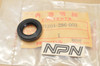 NOS Honda ATC250 CB750 CR250 GL1000 MR250 SL350 XR250 Oil Seal 91204-286-003