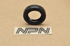NOS Honda ATC250 CB750 CR250 GL1000 MR250 SL350 XR250 Oil Seal 91204-286-003