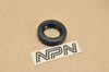 NOS Honda ATC250 CB750 CR250 GL1000 MR250 SL350 XR250 Oil Seal 91204-286-003