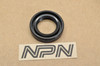 NOS Honda ATC250 CB750 CR250 GL1000 MR250 SL350 XR250 Oil Seal 91204-286-003
