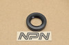 NOS Honda ATC250 CB750 CR250 GL1000 MR250 SL350 XR250 Oil Seal 91204-286-003