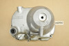 Vintage OEM Honda CM91 CT90 K0-79 Right Crank Case Clutch Cover 11330-046-020