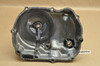 Vintage OEM Honda CM91 CT90 K0-79 Right Crank Case Clutch Cover 11330-046-020