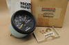 NOS Honda BF115 BF130 Marine Engine Speedometer Kit *INCOMPLETE* 06372-ZV5-910