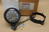 NOS Honda BF75 Marine Engine Tachometer Assembly 37250-ZV5-950AH