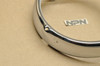 Vtg OEM Honda CT110 CT70 ST90 SL125 XL125 XL175 Head Light Bezel 33101-243-670