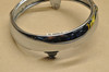 VTG OEM Honda CT110 CT70 ST90 SL125 XL125 XL175 Head Light Bezel 33101-243-670