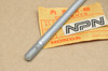 NOS Honda CA72 CA77 CB72 CB77 Cylinder Stud Bolt 8x273 92700-08273-35