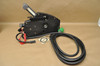 NOS Honda BF40 BF50 BF75 BF90 Marine Engine Remote Control 24800-ZW1-000
