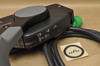 NOS Honda BF40 BF50 BF75 BF90 Marine Engine Remote Control 24800-ZW1-000