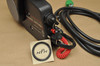 NOS Honda BF40 BF50 BF75 BF90 Marine Engine Remote Control 24800-ZW1-000