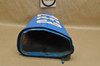 Vintage OEM Honda CT90 Air Filter Cleaner Housing Box *AS IS* 17231-102-670