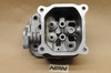 NOS  Honda GXV120 Engine Cylinder Head 122A0-ZE6-000