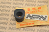 NOS Honda CB500 CB550 CB650 XL250 Battery Box Rubber 50331-323-000