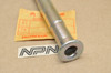 NOS Honda CB450 K1-K6 Main Center Stand Pivot Shaft Pipe 50526-292-000