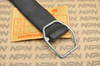 NOS Honda SL175 K0-K1 SL350 K1 Battery Band Strap 50322-313-010