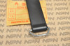 NOS Honda SL175 K0-K1 SL350 K1 Battery Band Strap 50322-313-010