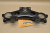 NOS Honda SL350 K2 XL250 XL350 Fork Top Bridge Triple Tree Clamp 53230-340-305