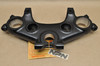NOS Honda SL350 K2 XL250 XL350 Fork Top Bridge Triple Tree Clamp 53230-340-305