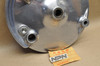 NOS Honda CB450 K0-K2 CL450 K3-K6 CL72 CL77 Front Brake Panel 45100-347-000