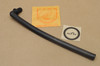 NOS Honda G300 G400 Engine WT30 Water Pump Oil Alert Hose Tube 15530-889-891