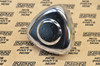 NOS Honda HR21 K1 K2 Lawn Mower Handle Bar Joint Grip Knob 53175-952-010