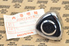 NOS Honda HR21 K1 K2 Lawn Mower Handle Bar Joint Grip Knob 53175-952-010