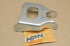 NOS Honda CL72 CL77 Motor Mount Engine Hanger Bracket 50355-273-010