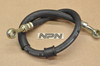 NOS Honda 1983-86 VF1100 C V65 Magna Front Brake Hose Line 45124-MB4-013